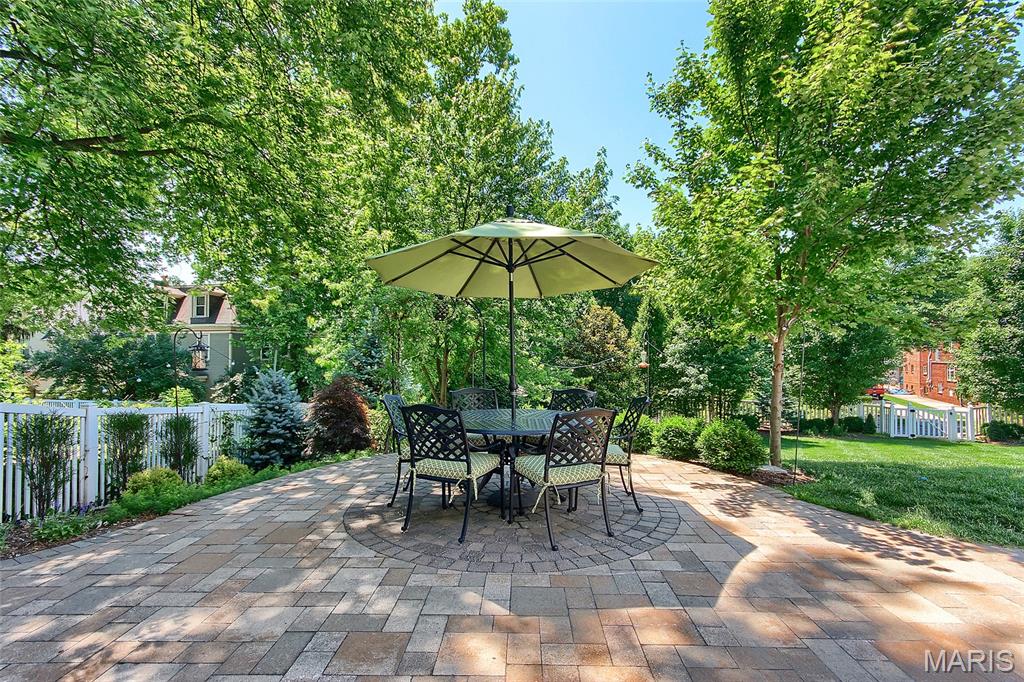 Maplewood - Residential