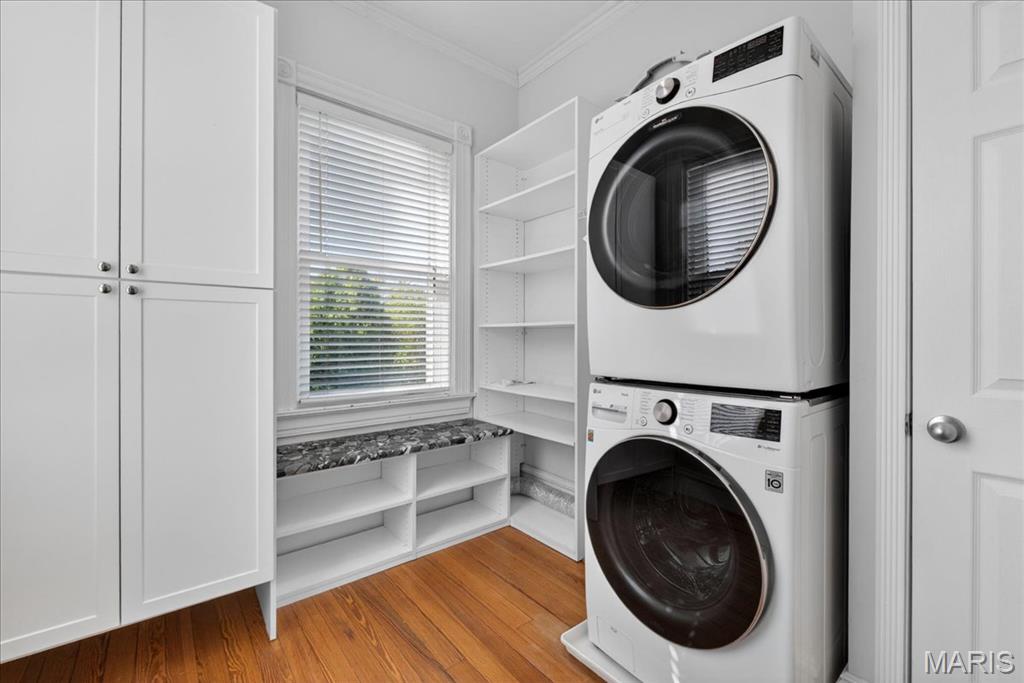 Maplewood - Residential