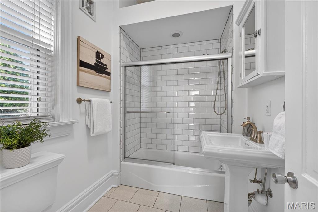 Maplewood - Residential