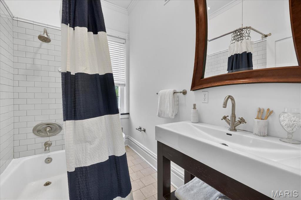 Maplewood - Residential