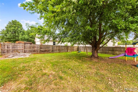 Tiny photo for 1005 Southway Drive, Bowling Green, MO 63334 (MLS # 26060316)