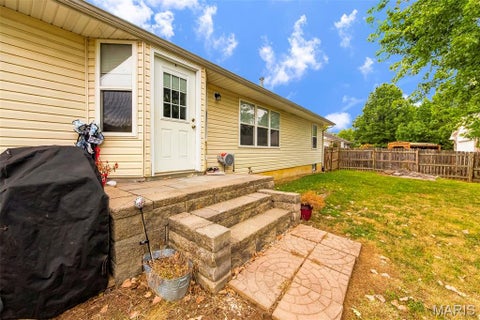 Tiny photo for 1005 Southway Drive, Bowling Green, MO 63334 (MLS # 26060316)