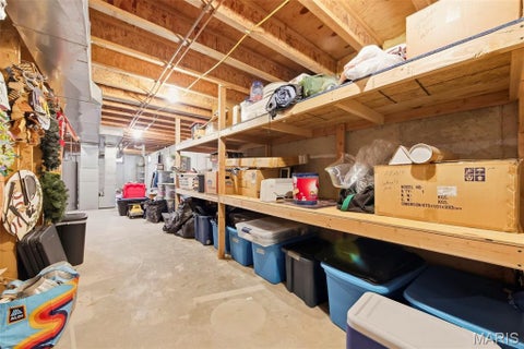 Tiny photo for 1005 Southway Drive, Bowling Green, MO 63334 (MLS # 26060316)
