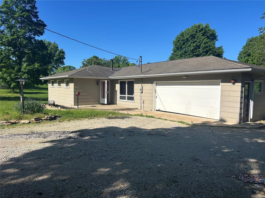 12219 Peter Moore Lane