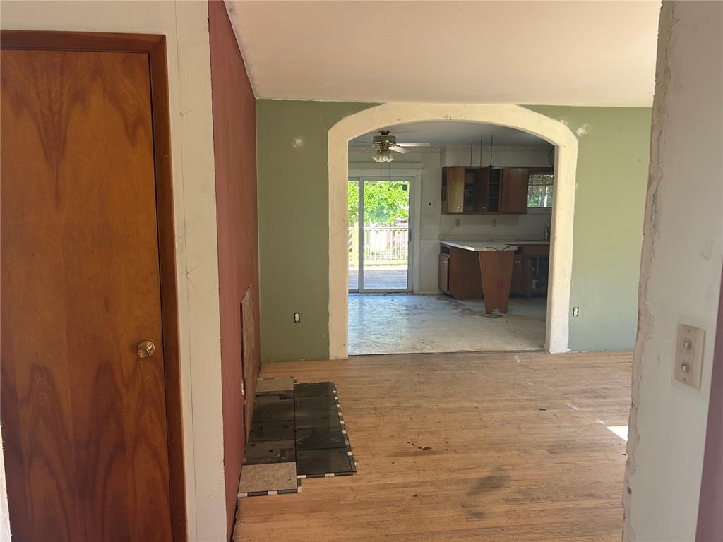 12219 Peter Moore Lane