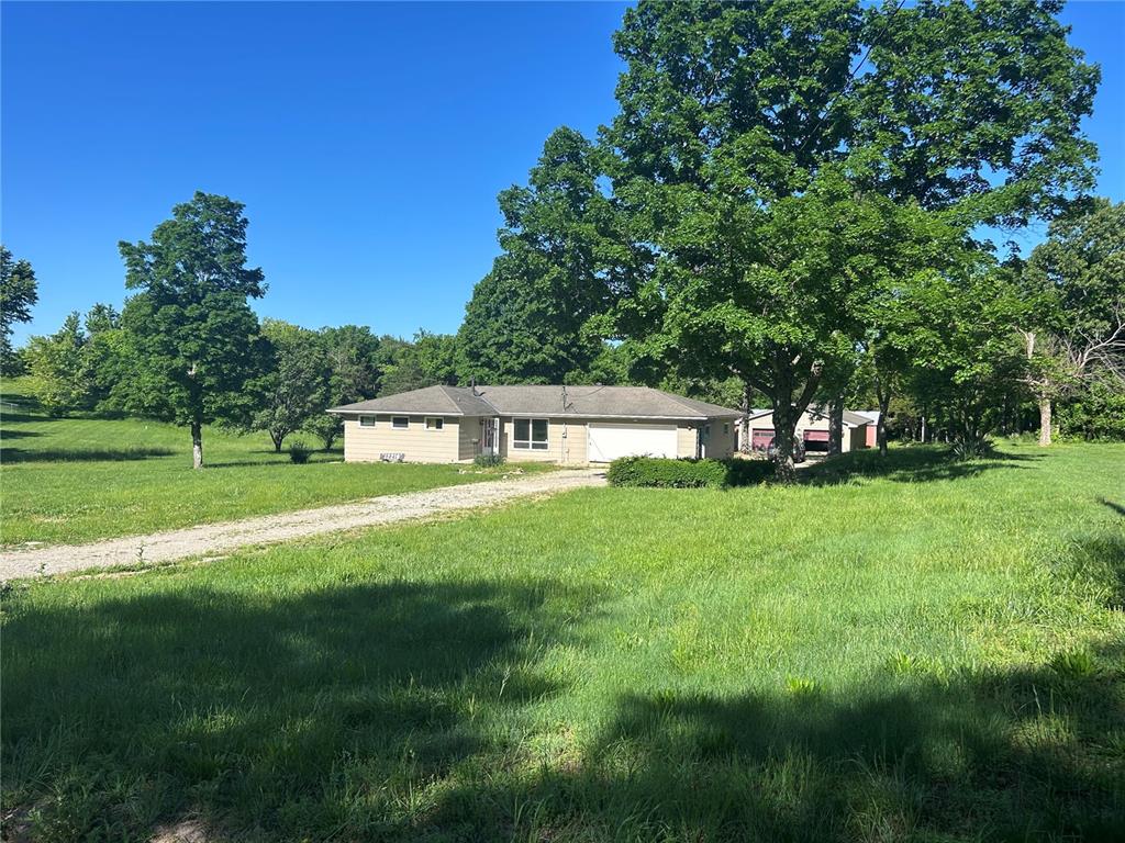 12219 Peter Moore Lane