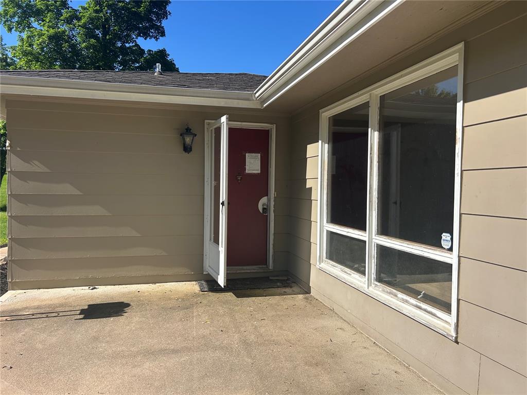 12219 Peter Moore Lane