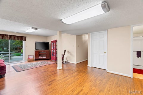 Tiny photo for 163 Bright Gem Drive, St Charles, MO 63304 (MLS # 26069124)
