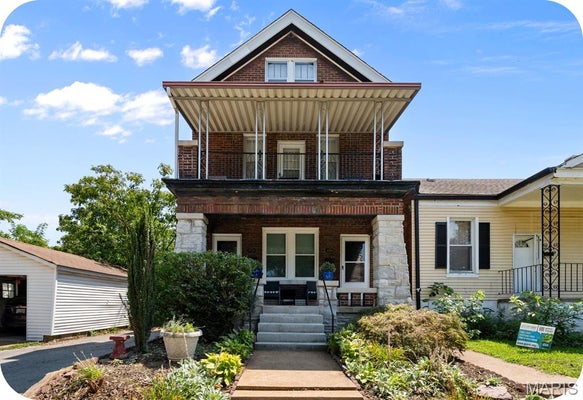 4910 BONITA AVE, SAINT LOUIS, MO 63109 - Image cdec0c54581d8c32cb3c44ccaa75cd01/1298504197