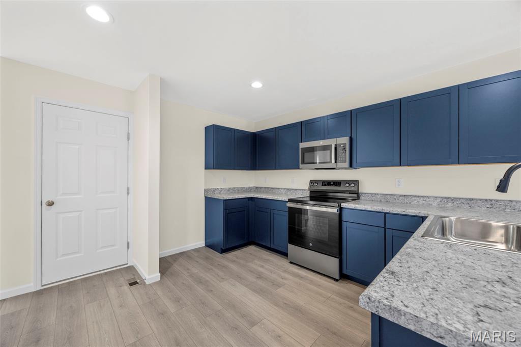 463 Sunset Hollow Drive