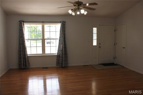 Tiny photo for 1007 Southway Drive, Bowling Green, MO 63334 (MLS # 26056343)