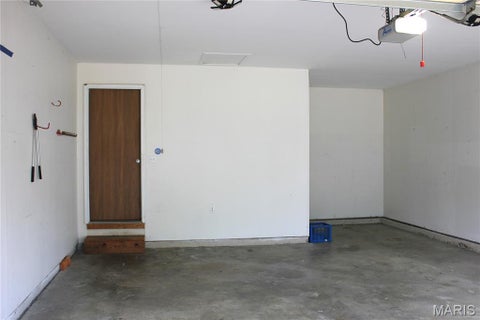 Tiny photo for 1007 Southway Drive, Bowling Green, MO 63334 (MLS # 26056343)