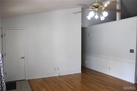 Tiny photo for 1007 Southway Drive, Bowling Green, MO 63334 (MLS # 26056343)