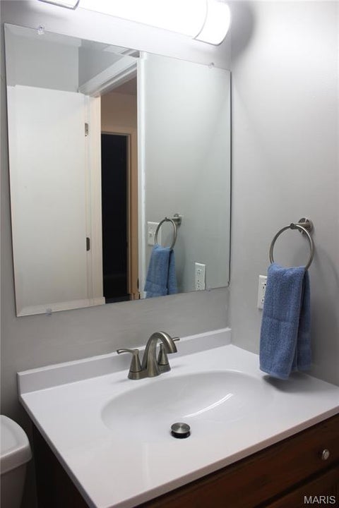 Tiny photo for 1007 Southway Drive, Bowling Green, MO 63334 (MLS # 26056343)