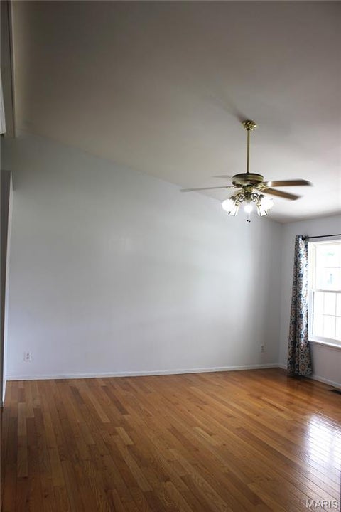 Tiny photo for 1007 Southway Drive, Bowling Green, MO 63334 (MLS # 26056343)