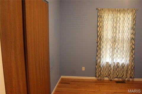 Tiny photo for 1007 Southway Drive, Bowling Green, MO 63334 (MLS # 26056343)