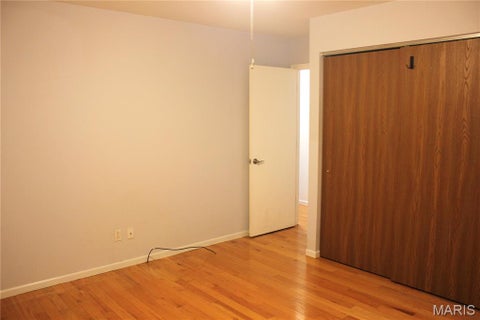 Tiny photo for 1007 Southway Drive, Bowling Green, MO 63334 (MLS # 26056343)