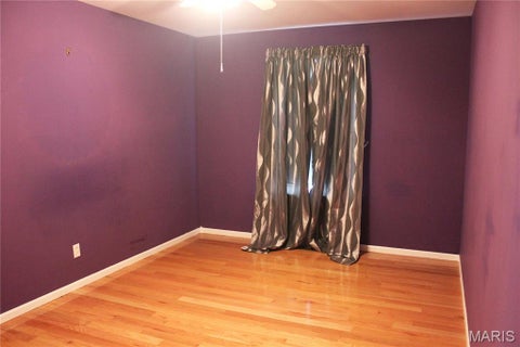 Tiny photo for 1007 Southway Drive, Bowling Green, MO 63334 (MLS # 26056343)