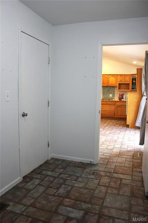 Tiny photo for 1007 Southway Drive, Bowling Green, MO 63334 (MLS # 26056343)