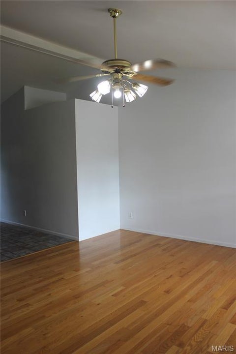 Tiny photo for 1007 Southway Drive, Bowling Green, MO 63334 (MLS # 26056343)