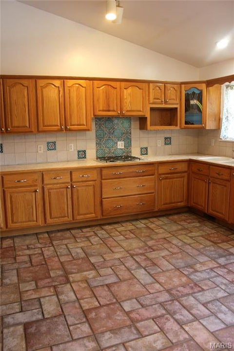 Tiny photo for 1007 Southway Drive, Bowling Green, MO 63334 (MLS # 26056343)