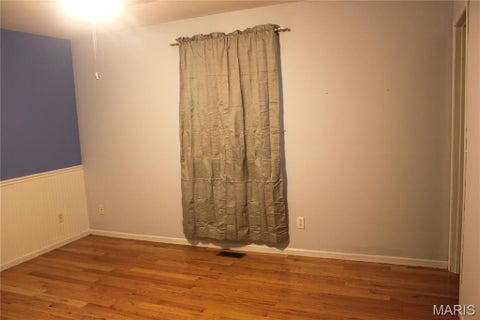Tiny photo for 1007 Southway Drive, Bowling Green, MO 63334 (MLS # 26056343)