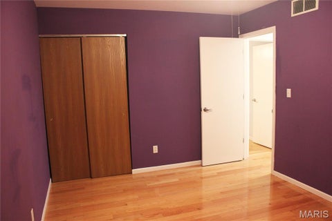 Tiny photo for 1007 Southway Drive, Bowling Green, MO 63334 (MLS # 26056343)