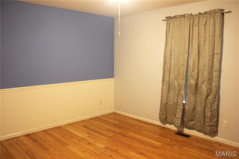 Tiny photo for 1007 Southway Drive, Bowling Green, MO 63334 (MLS # 26056343)