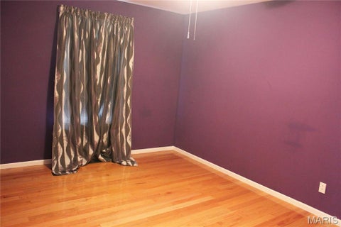 Tiny photo for 1007 Southway Drive, Bowling Green, MO 63334 (MLS # 26056343)