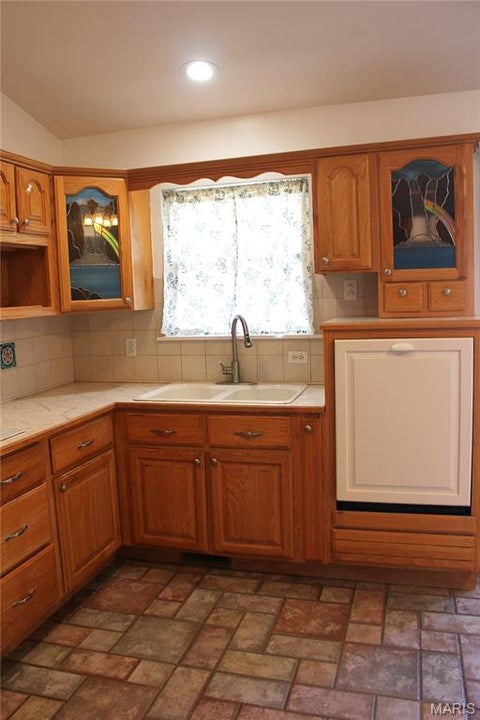 Tiny photo for 1007 Southway Drive, Bowling Green, MO 63334 (MLS # 26056343)
