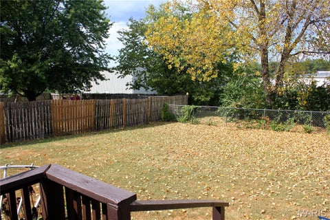 Tiny photo for 1007 Southway Drive, Bowling Green, MO 63334 (MLS # 26056343)