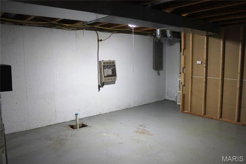 Tiny photo for 1007 Southway Drive, Bowling Green, MO 63334 (MLS # 26056343)