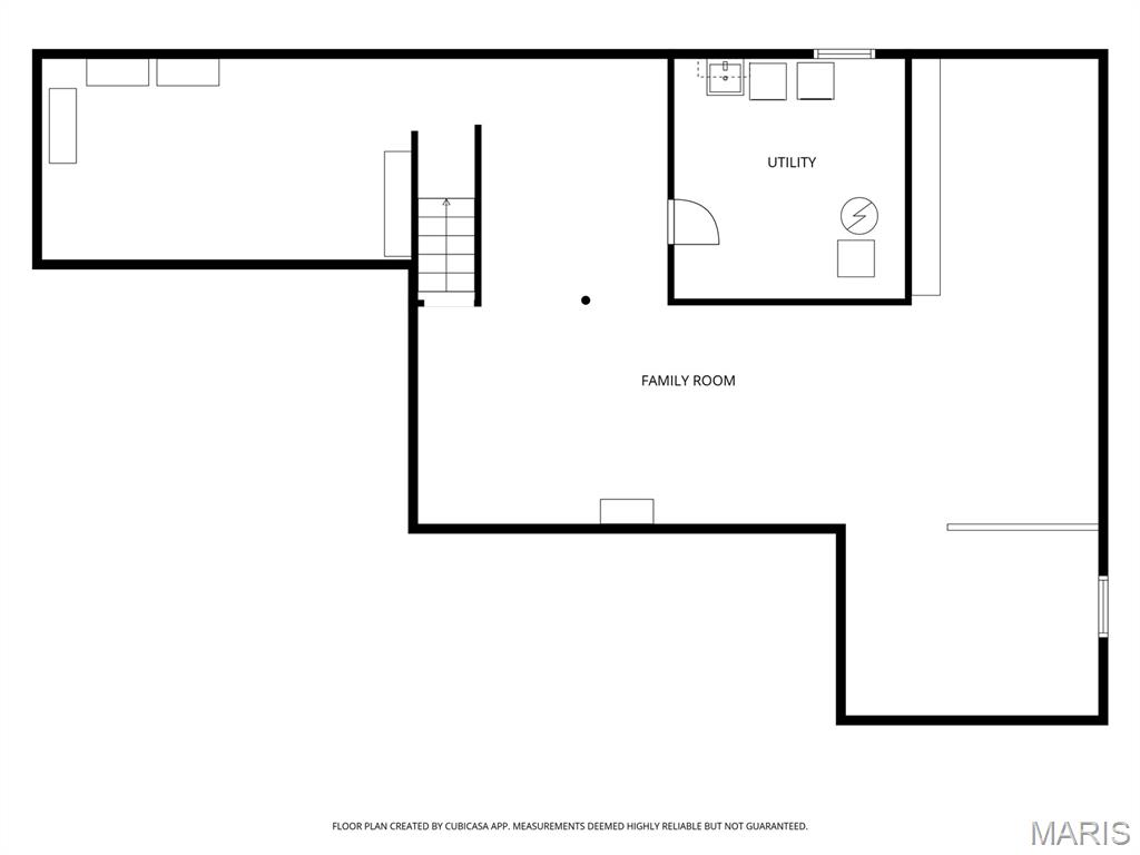 New England Town 8 - Residential