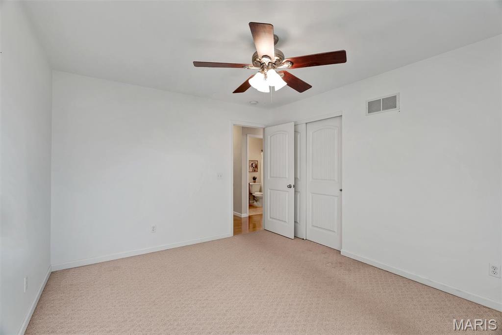 Deer Vly - Residential