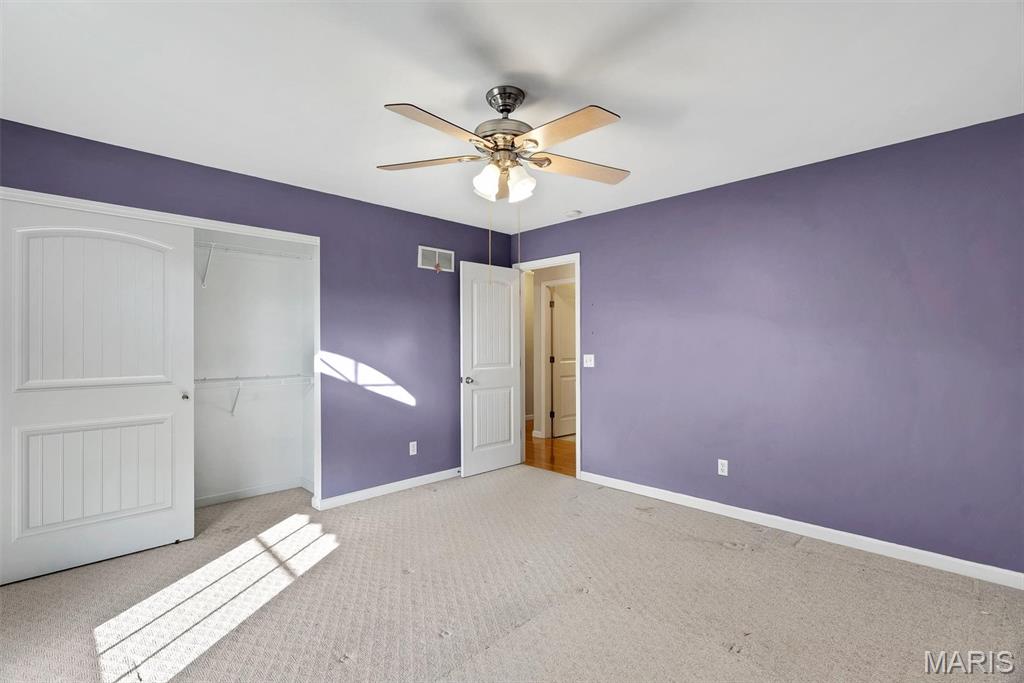 Deer Vly - Residential