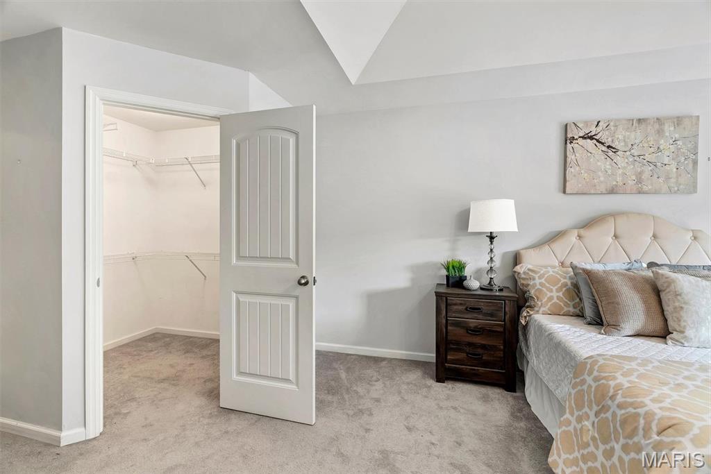 Deer Vly - Residential