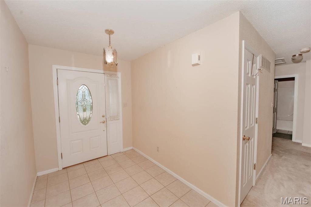 4183 Whitehall Drive