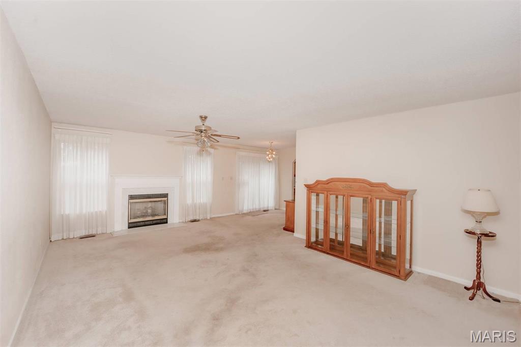 4183 Whitehall Drive