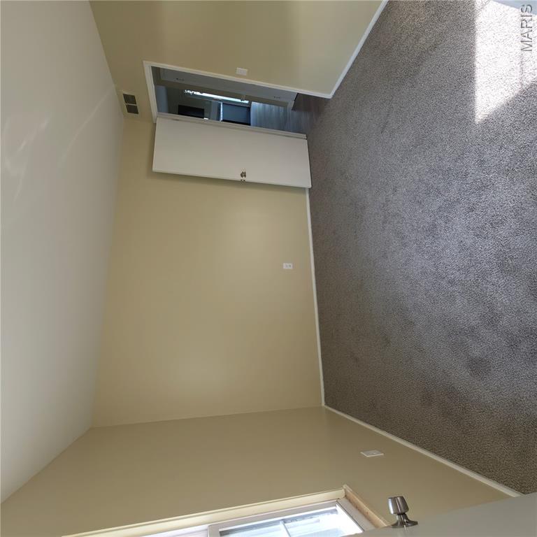 Paddock Forest Condo - Residential