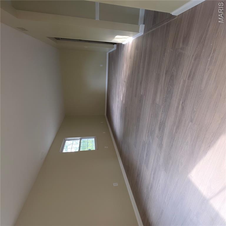 Paddock Forest Condo - Residential