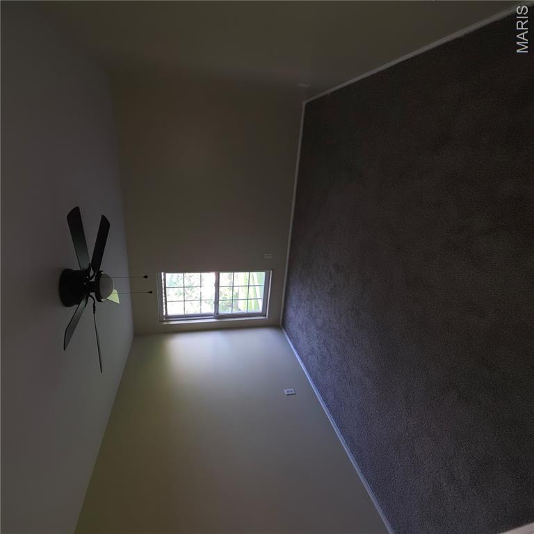 Paddock Forest Condo - Residential