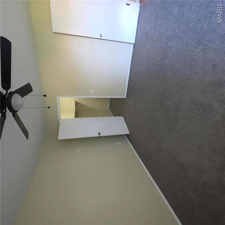 Paddock Forest Condo - Residential