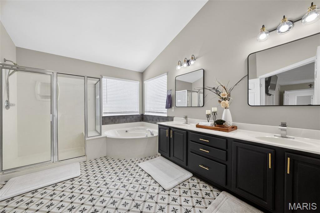 Westborough Estates - Residential