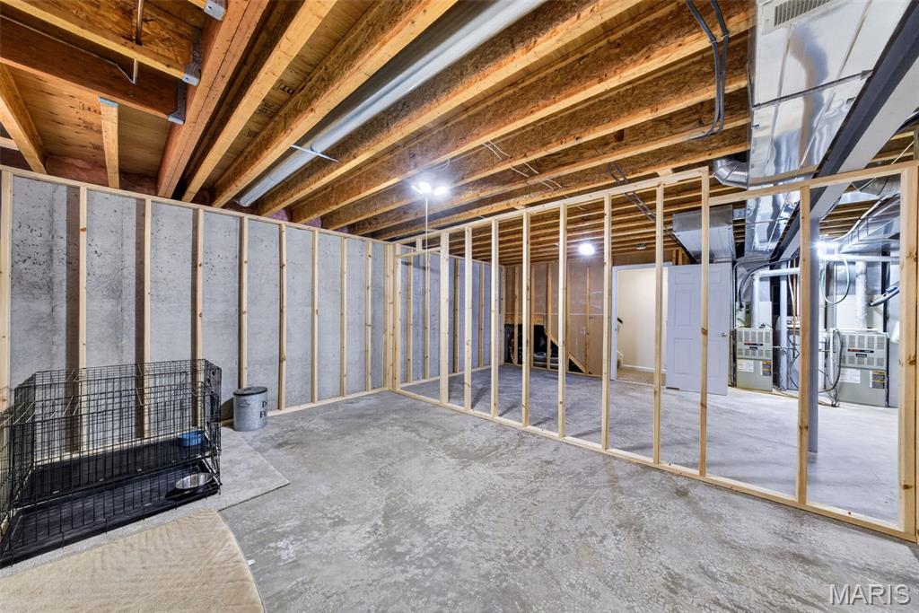 Westborough Estates - Residential