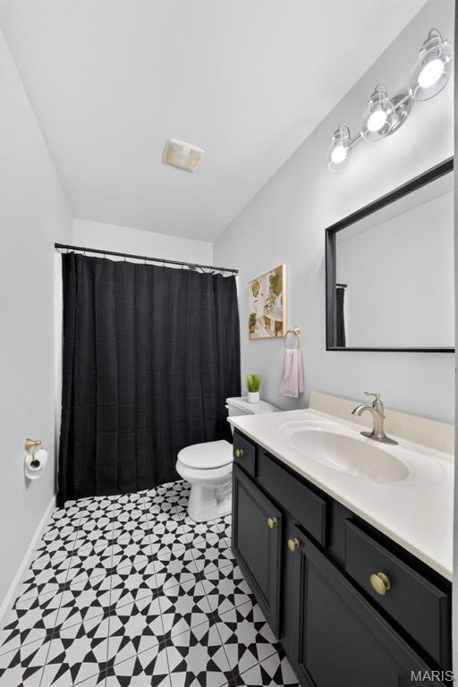 Westborough Estates - Residential