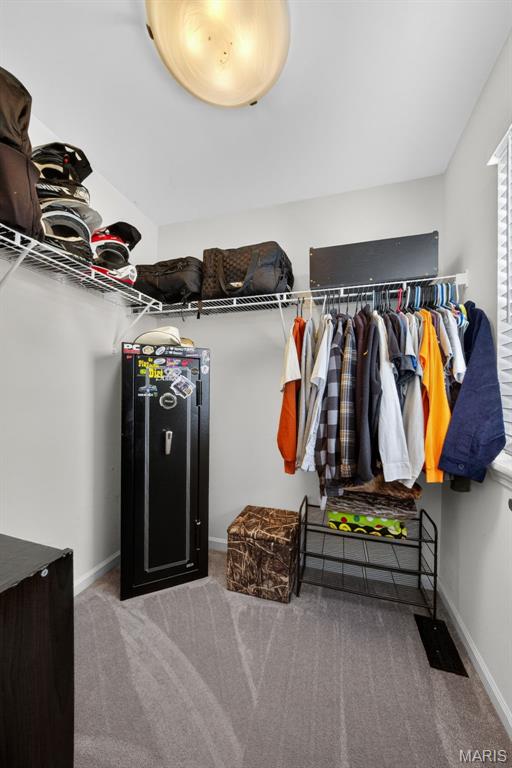 Westborough Estates - Residential