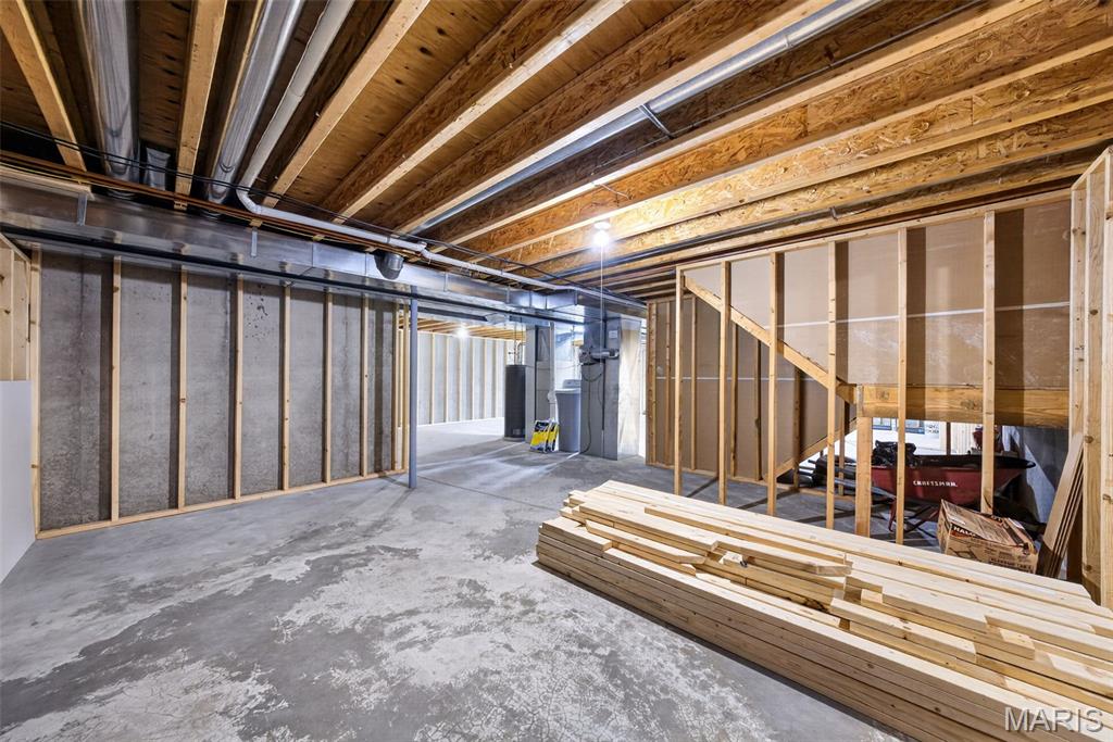 Westborough Estates - Residential