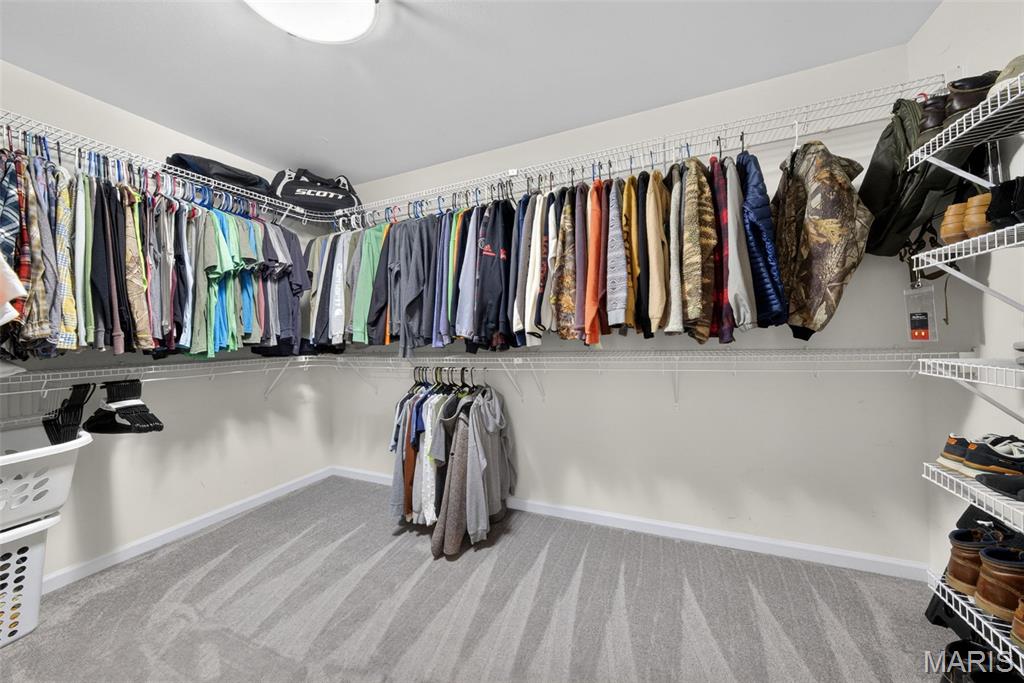 Westborough Estates - Residential