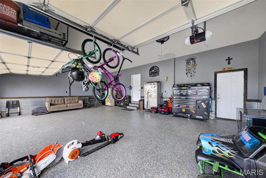 Westborough Estates - Residential