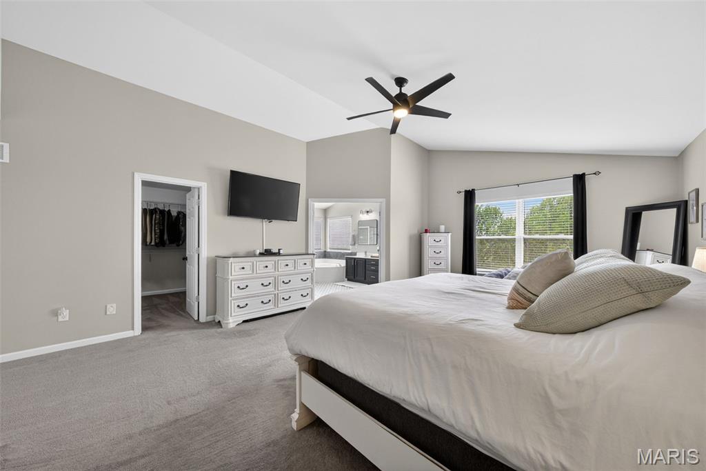 Westborough Estates - Residential